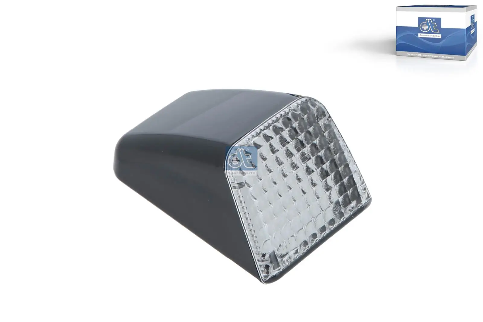 Clearance Light